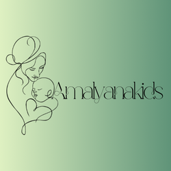 AMALYAKIDS 